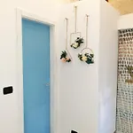 Le Volte Bed and breakfast 4*