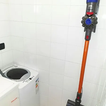 Le Volte Castellaneta