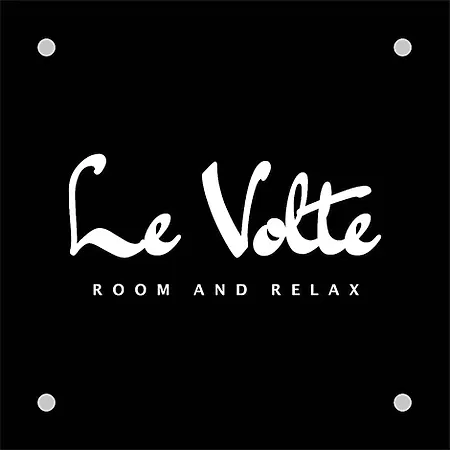 Le Volte 4* كاستلانيتا