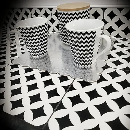 Le Volte Nocleg ze śniadaniem 4*